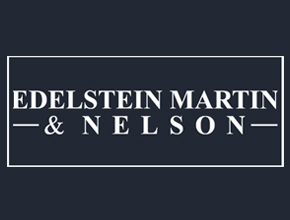 Edelstein Martin & Nelson - Disability Lawyer Philadelphia Profile Picture